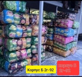 Одежда