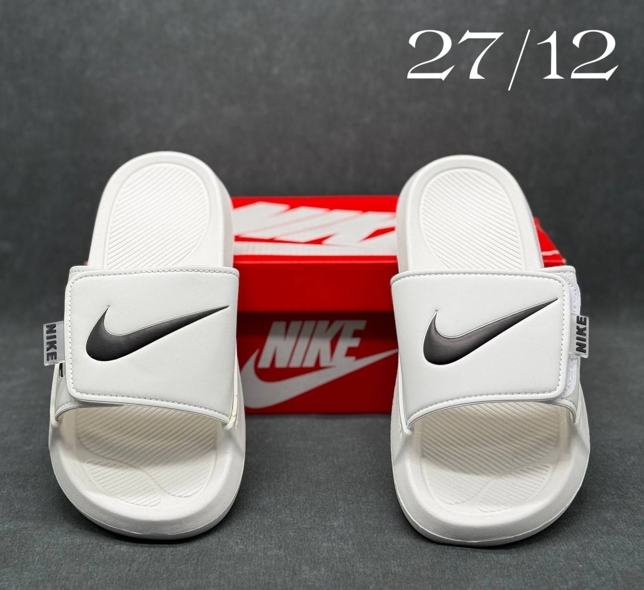 шлепанцы nike,шлепки найк мужские белые,шлепки найк белые,сланцы nike,шлепки найк