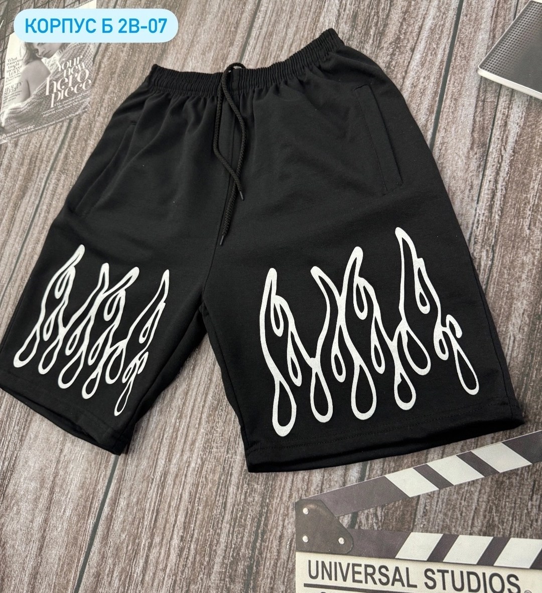 мужские шорты,шорты для мужчин,шорты широкие,шорты свободные,шорты с принтом