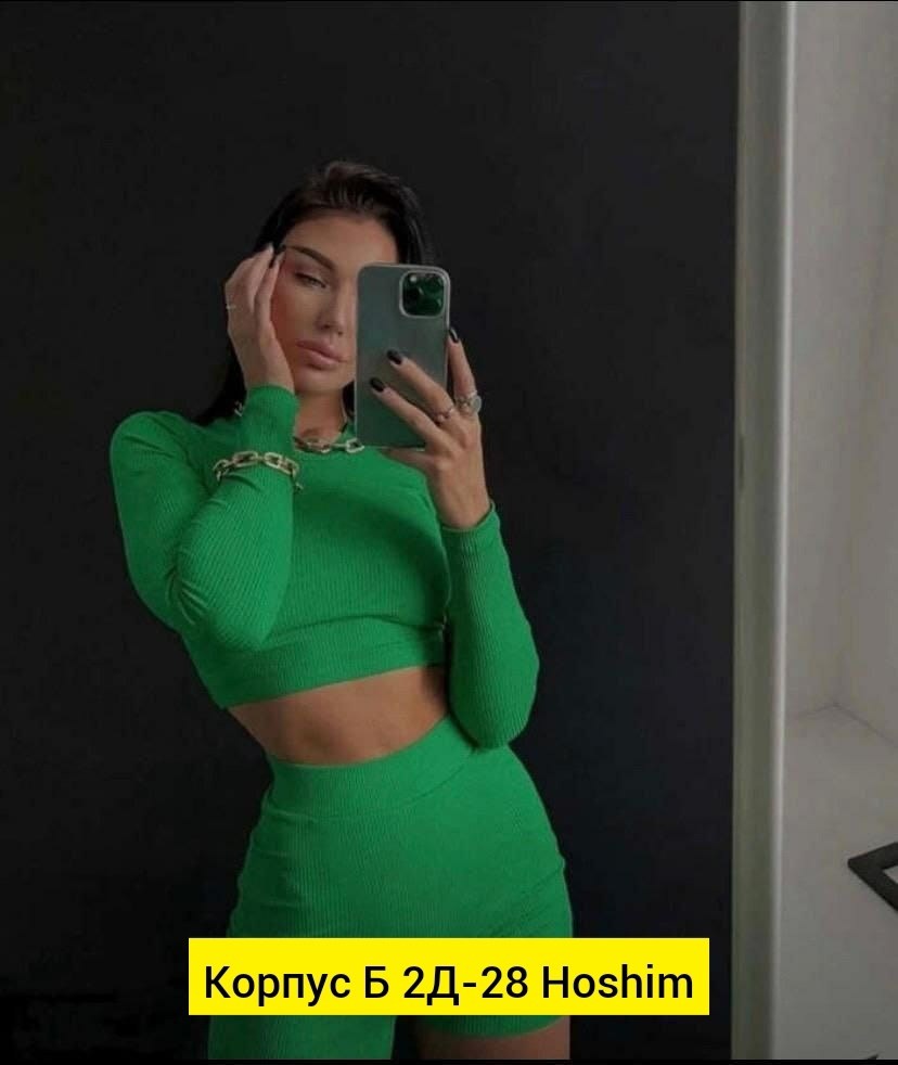 костюм топ и велосипедки,костюм женский для фитнеса,женский спортивный костюм из двух предметов,костюмы женские,костюм для фитнеса