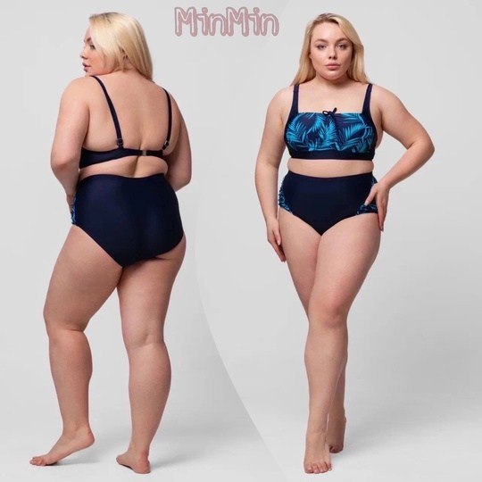 купальники на полных,купальник женский раздельные,раздельные купальник,купальник,купальник для женщин