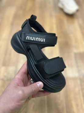 Сандали