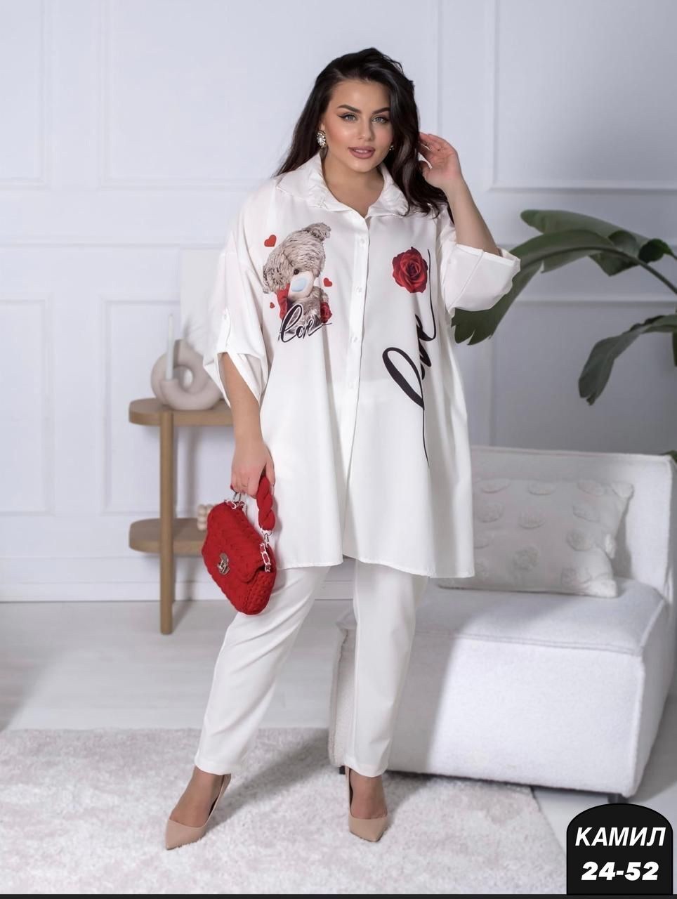 женская рубашка,рубашка удлиненная,стильная рубашка,рубашка модная,блузка рубашка