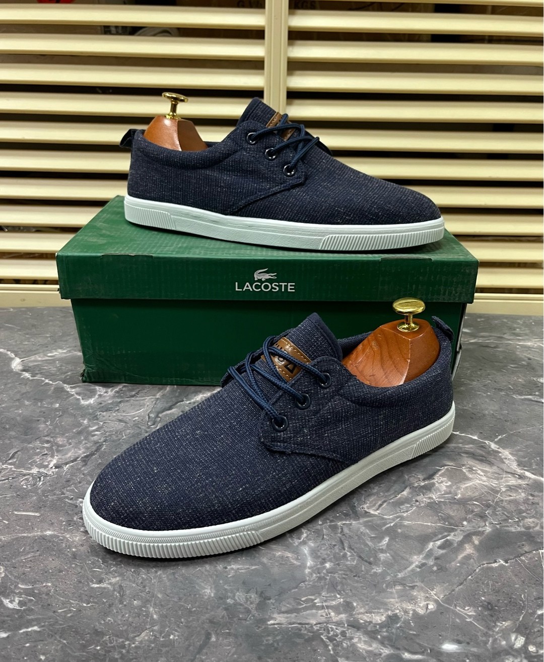 ,кеды мужские,слипоны летние,джинсовые кеды мужские,кеды wrangler мужские синие