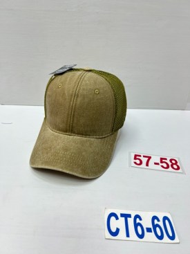 Кепка