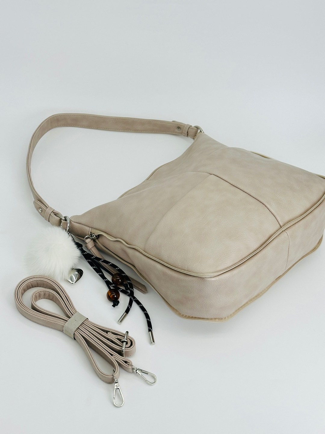 сумка женская,белая сумка женская,белая сумка,сумка,женская кожаная сумка