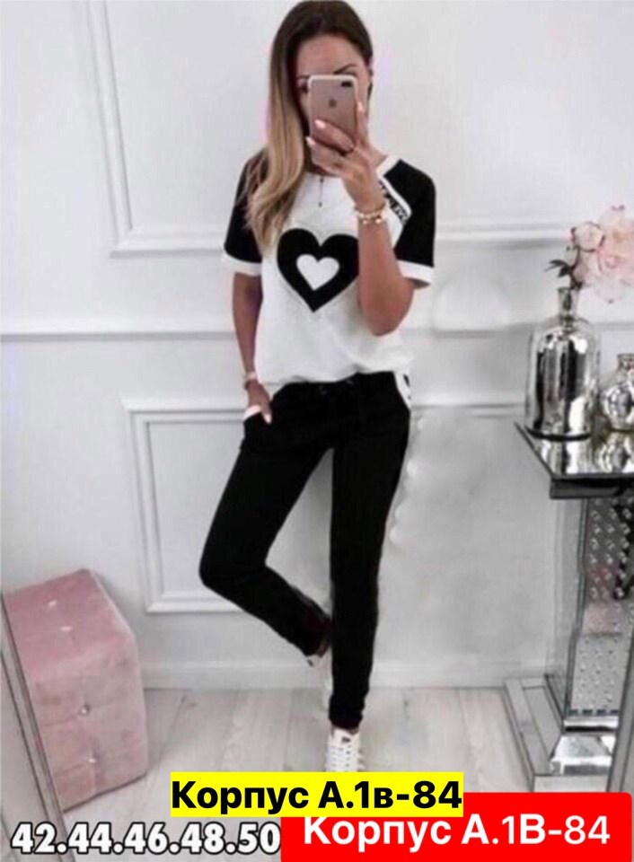 костюмы женские,костюмы женские спортивные,костюм женские спортивные костюмы,спортивные костюм,женские летние спортивные костюмы