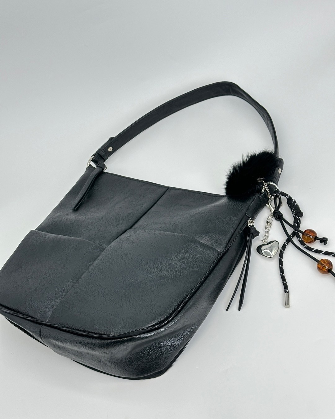 сумка женская,белая сумка женская,белая сумка,сумка,женская кожаная сумка