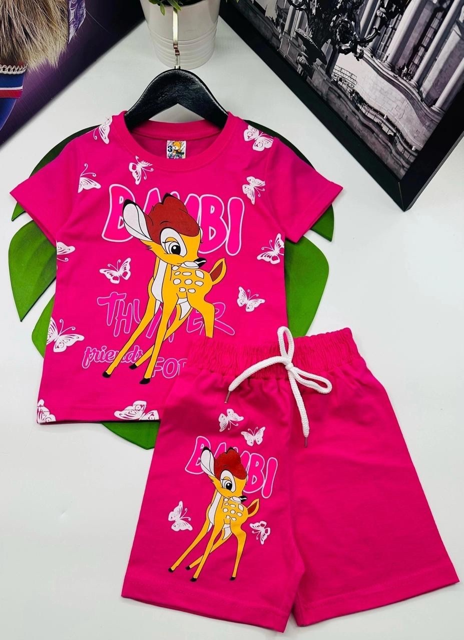 детские одежда,комплект костюм,одежда для девочек,детские костюмы,костюм трикотажный детский