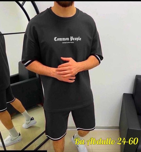 костюм спортивный летний с футболкой и шортами,костюм с шортами и футболкой спортивный летний мужской,спортивный костюм с шортами мужской летний,спортивный костюм летний мужской,костюм летний с шортам