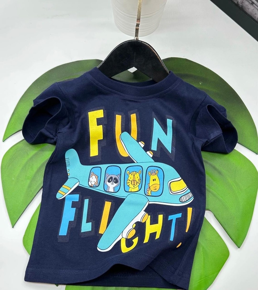 футболки для мальчиков,детские футболки для мальчиков,футболки детские,футболка для мальчика детская,футболки для детей