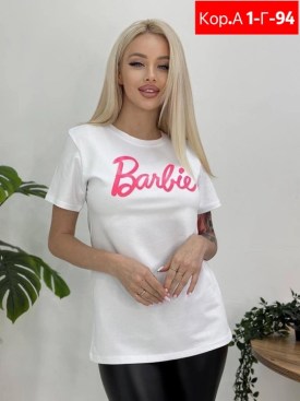 Футболка