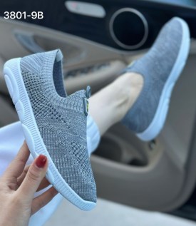 Кеды