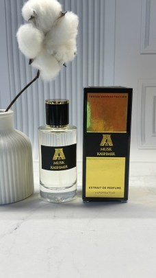Парфюм
