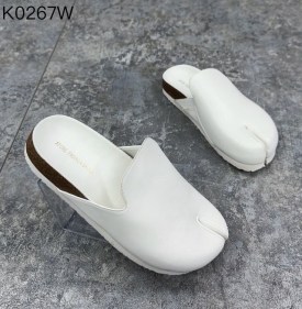 Туфли