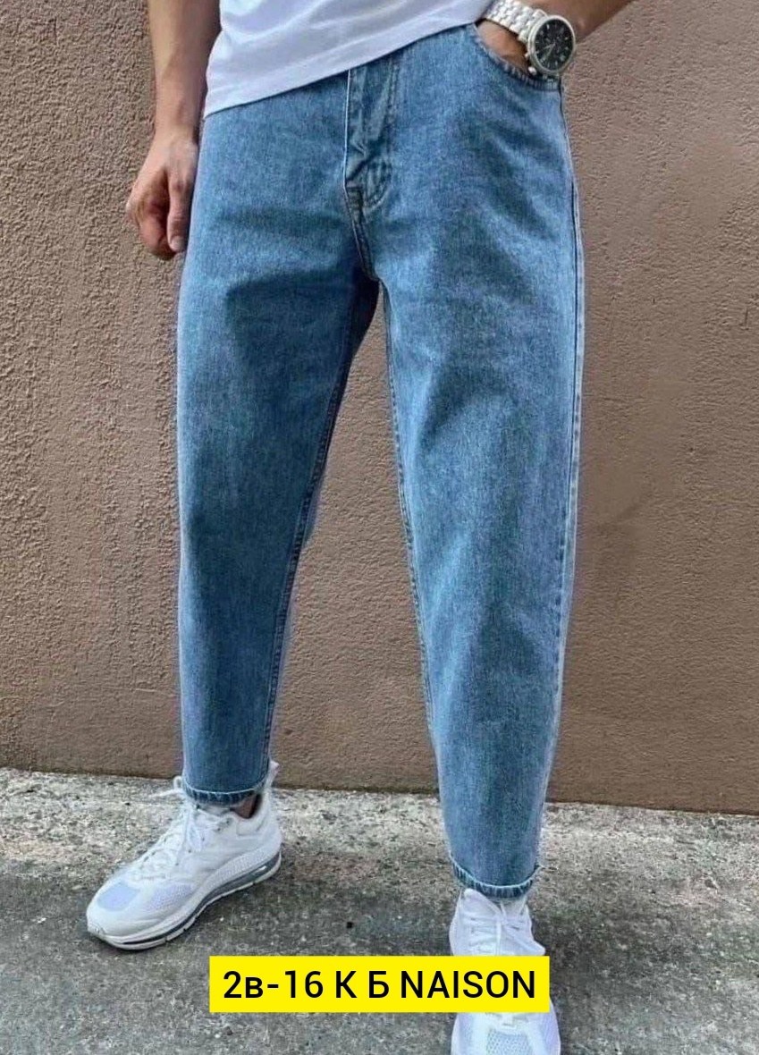 джинсы банан мужские,мужские джинсы,серые джинсы бананы мужские,джинсы мужские бананы мом,мужские джинсы бананы широкие