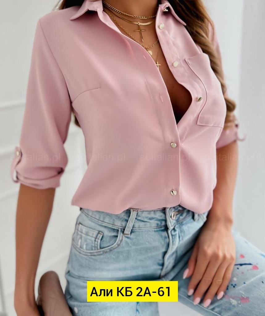 красная рубашка женская,рубашка женская,блузка женская,стильная рубашка,женская блуза