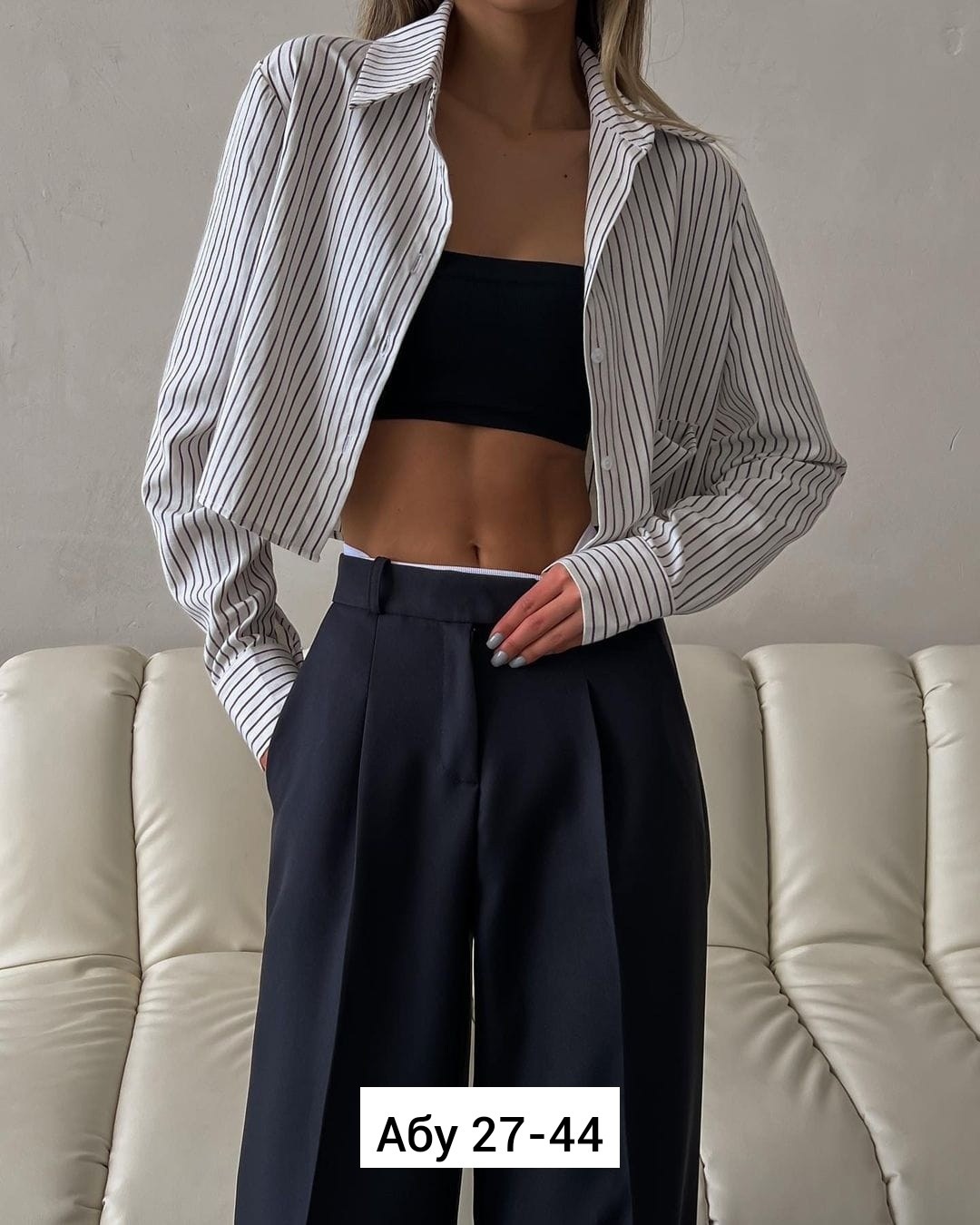 брюки женские палаццо,широкие брюки женские палаццо,брюки палаццо,широкие брюки,брюки палаццо женские серые