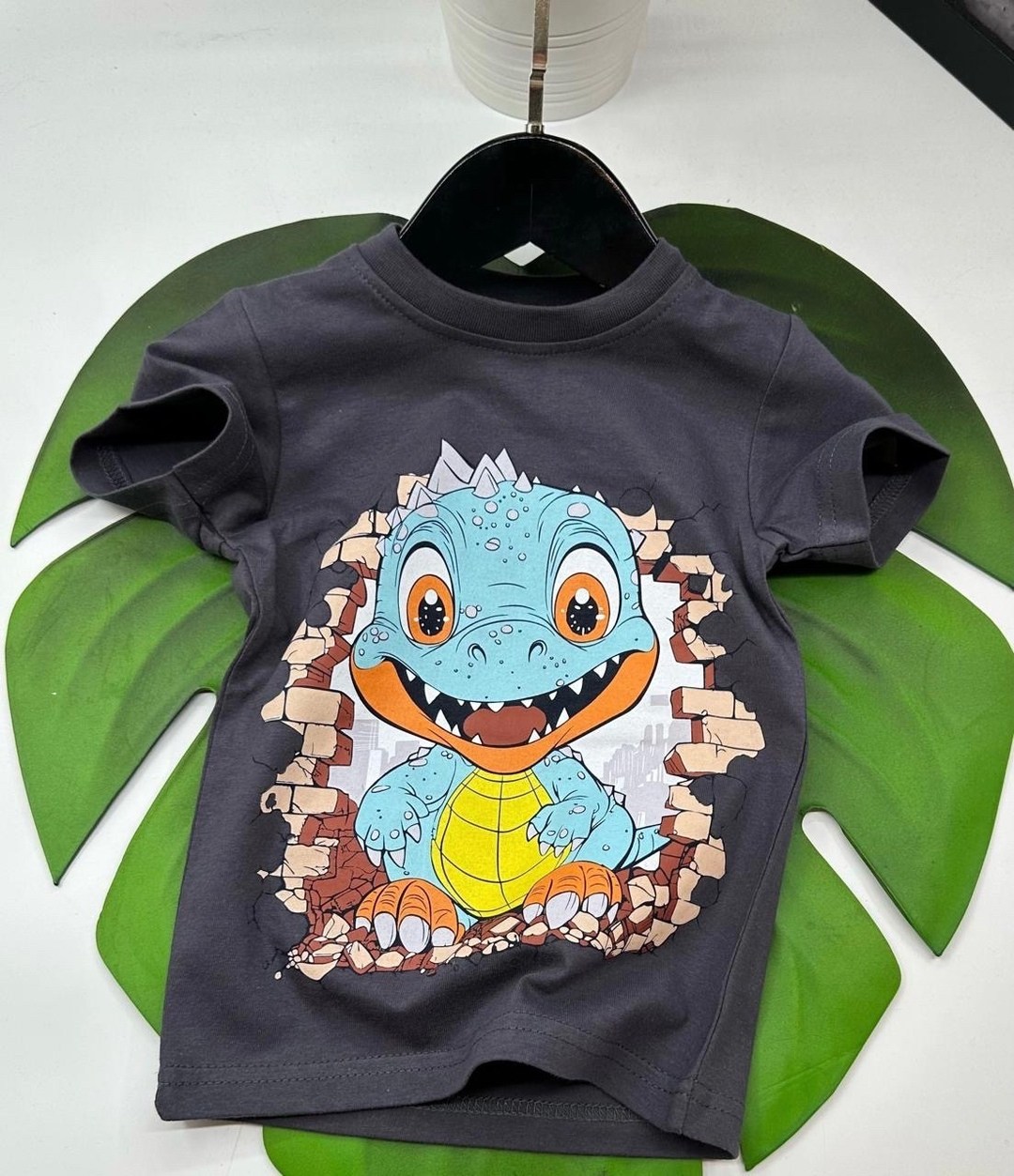 футболки для мальчиков,детские футболки для мальчиков,футболки детские,футболка для мальчика детская,футболки для детей