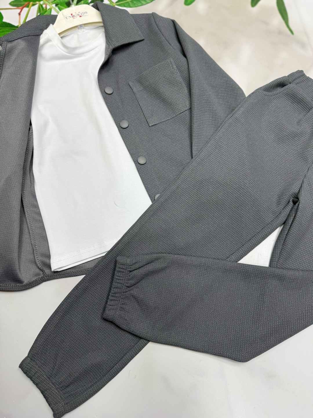 костюм тройка для мальчика,костюмчик,костюм на мальчика,костюмы двойки,праздничный костюм для мальчика