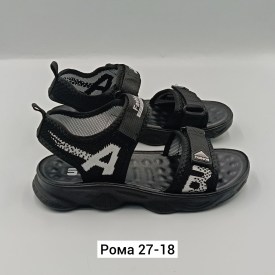 Одежда