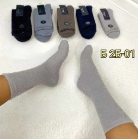 Носки