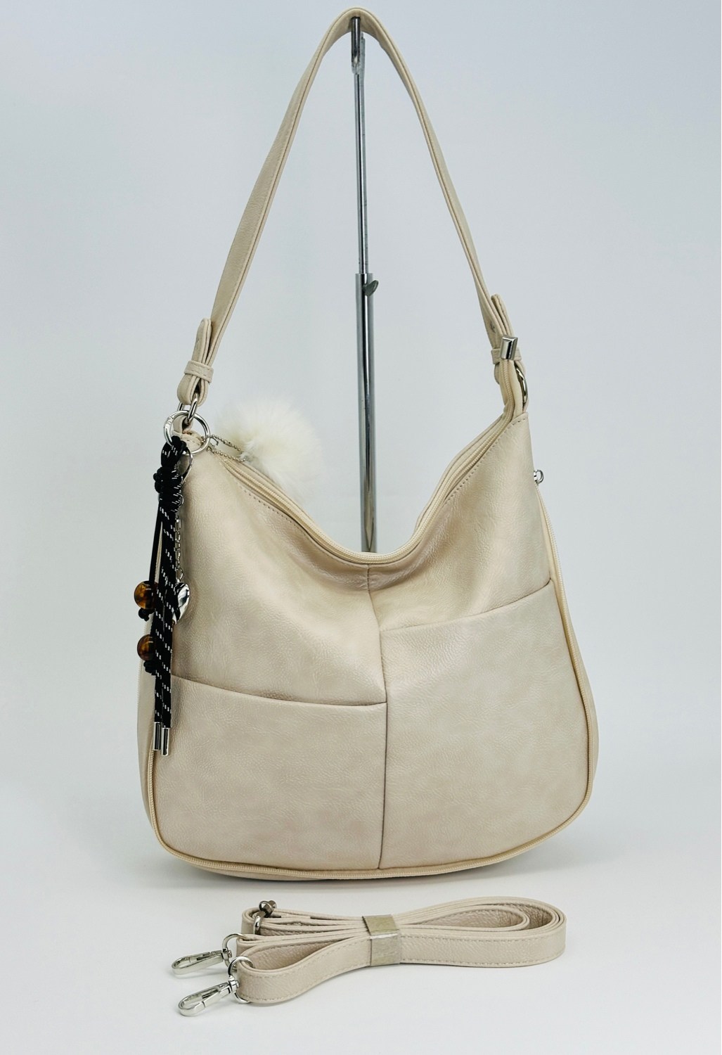 сумка женская,белая сумка женская,белая сумка,сумка,женская кожаная сумка