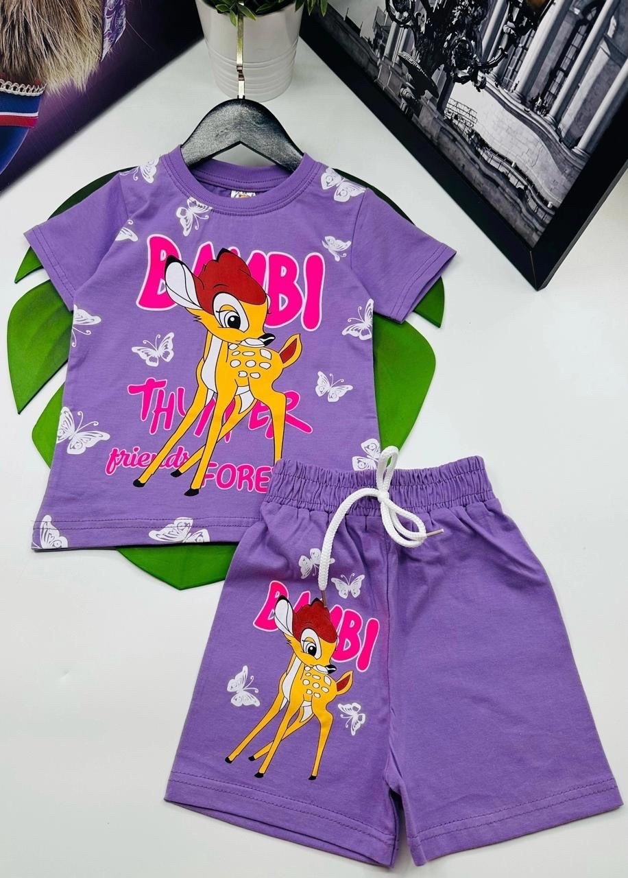 детские одежда,комплект костюм,одежда для девочек,детские костюмы,костюм трикотажный детский