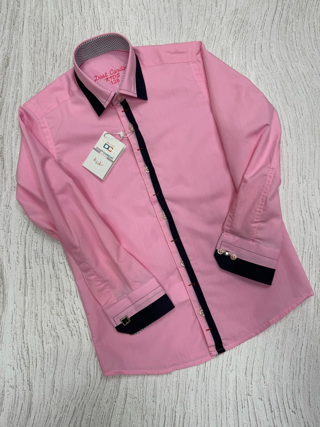 желтая рубашка,желтые рубашки для мальчиков,рубашка для мальчика,рубашка для мальчика cegisa,стильная рубашка