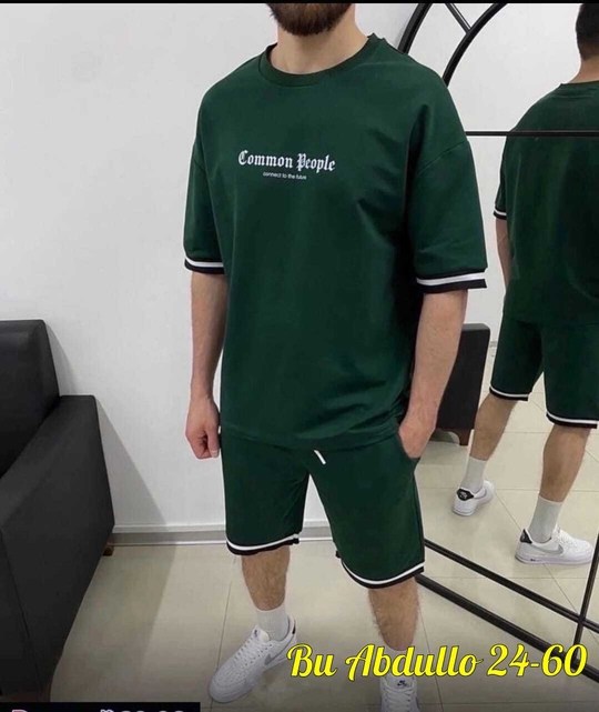 костюм спортивный летний с футболкой и шортами,костюм с шортами и футболкой спортивный летний мужской,спортивный костюм с шортами мужской летний,спортивный костюм летний мужской,костюм летний с шортам