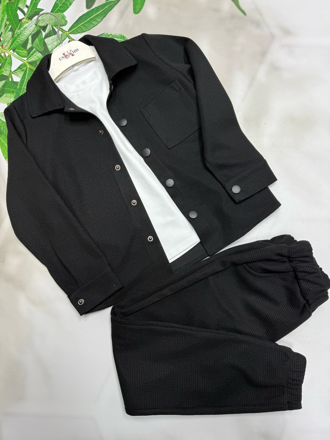 костюм тройка для мальчика,костюмчик,костюм на мальчика,костюмы двойки,праздничный костюм для мальчика