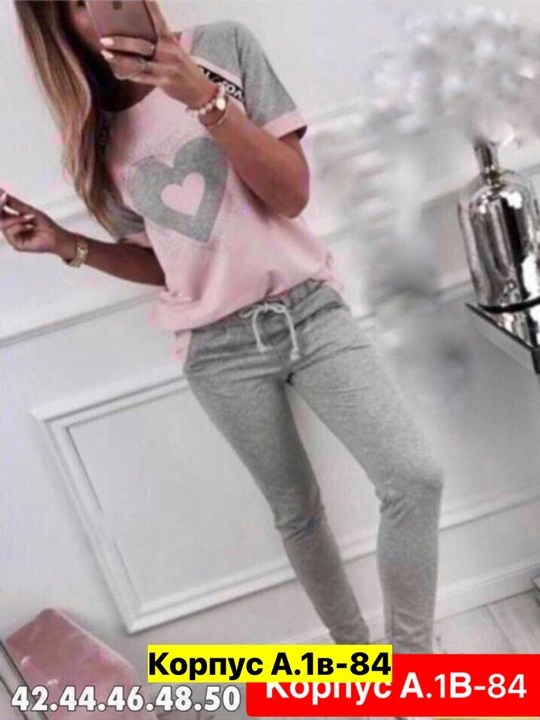 костюмы женские,костюмы женские спортивные,костюм женские спортивные костюмы,спортивные костюм,женские летние спортивные костюмы