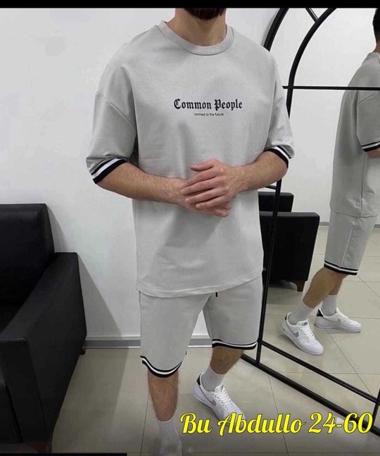 костюм спортивный летний с футболкой и шортами,костюм с шортами и футболкой спортивный летний мужской,спортивный костюм с шортами мужской летний,спортивный костюм летний мужской,костюм летний с шортам