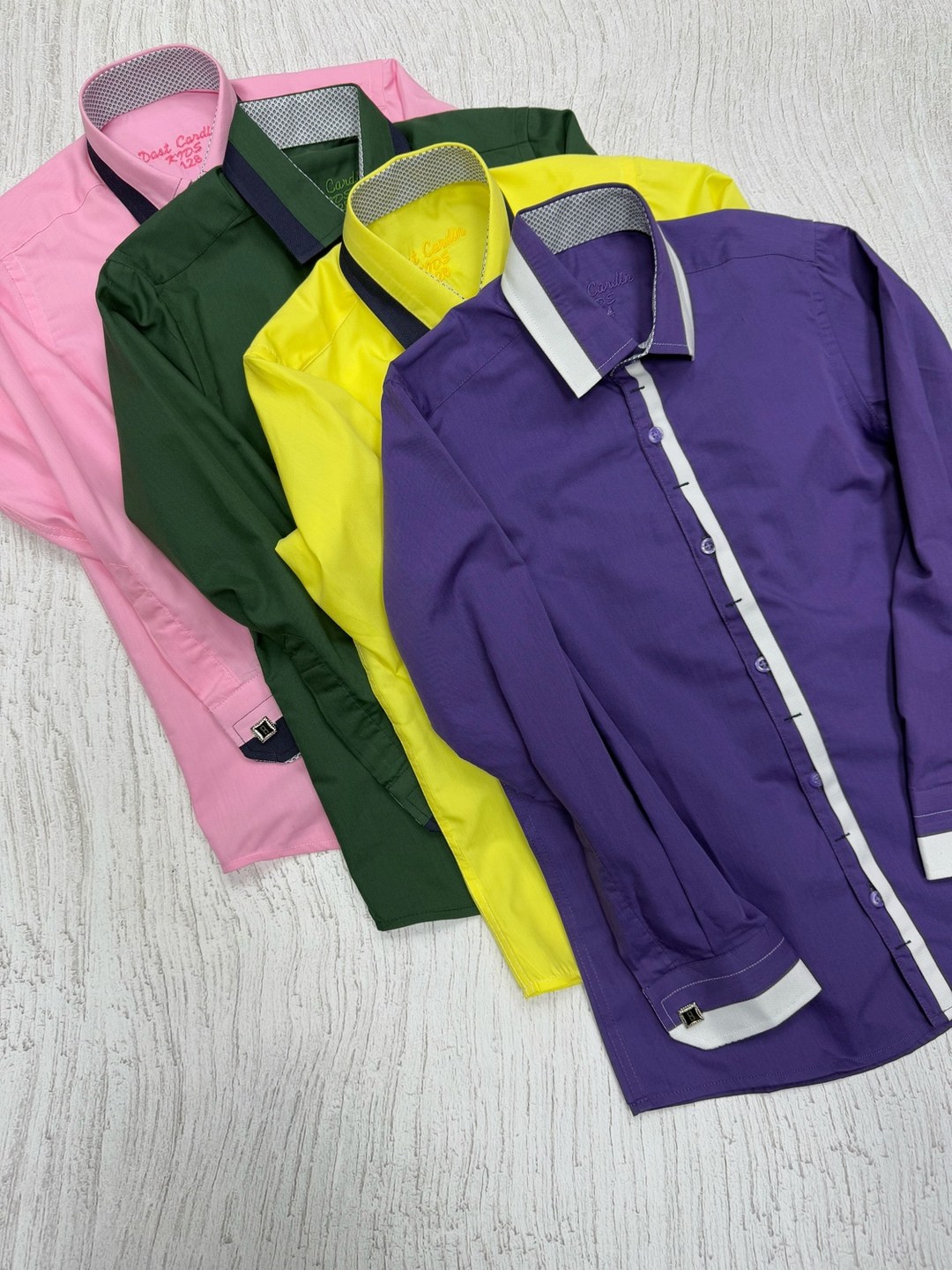 желтая рубашка,желтые рубашки для мальчиков,рубашка для мальчика,рубашка для мальчика cegisa,стильная рубашка