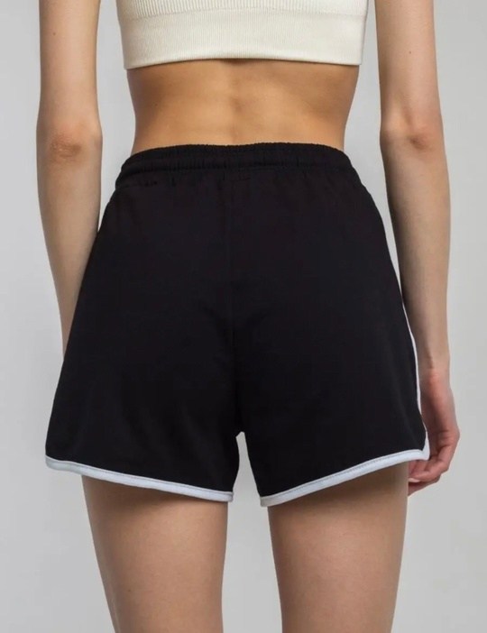 двухслойные шорты женские спортивные,спортивные шорты,женские шорты,женские спортивные шорты,повседневные шорты