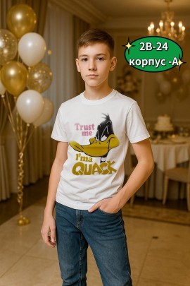 Футболка