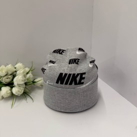 Шапка
