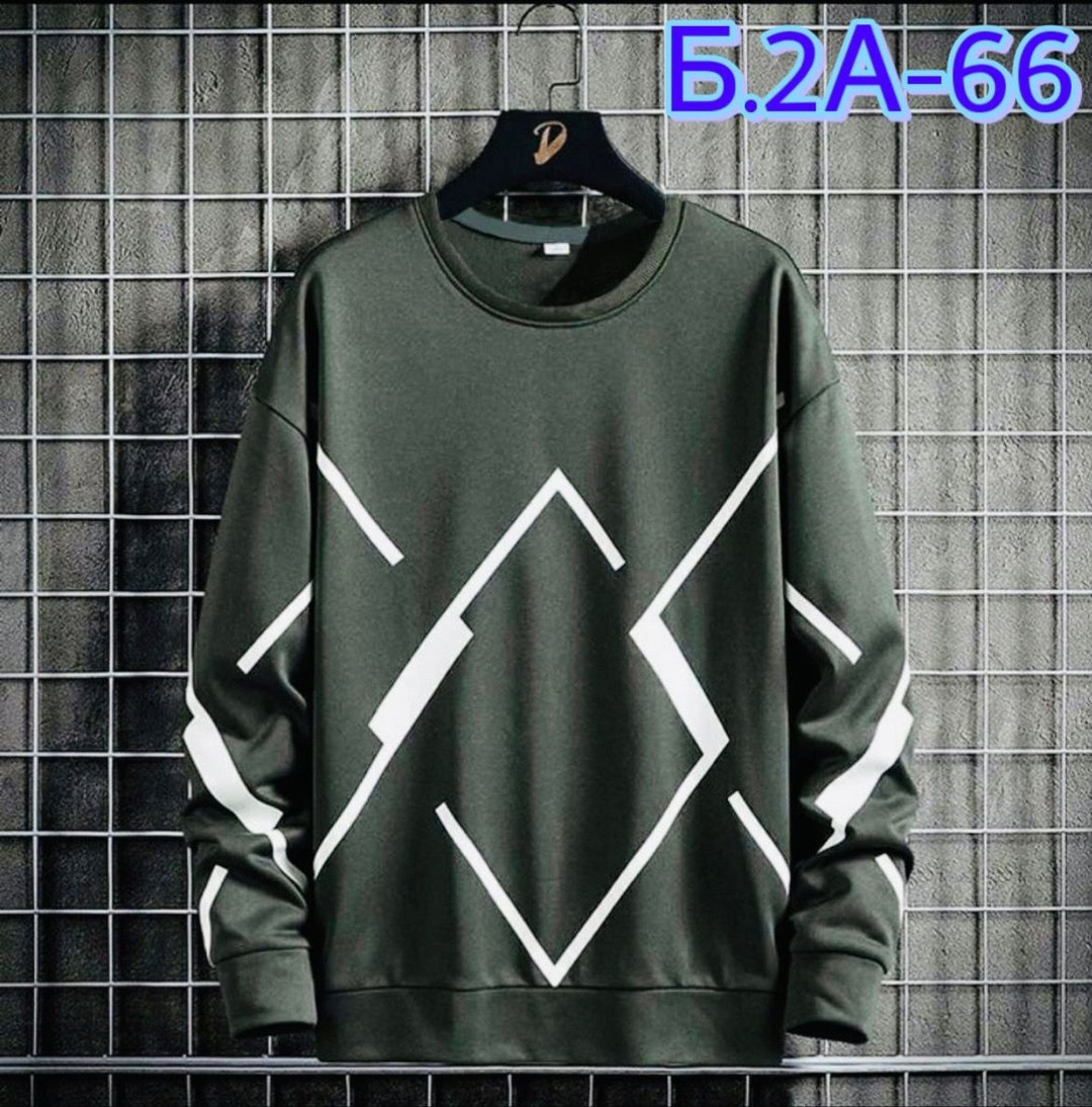 худи плюс рубашка,свитшот,свитшот мужская,толстовка в стиле,мужские свитшоты