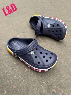 Одежда