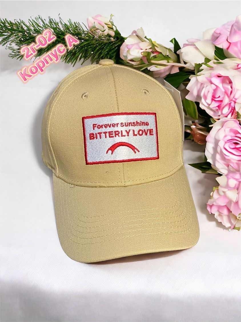 бейсболка,кепка бейсболка,кепка,женская бейсболка,женская кепка