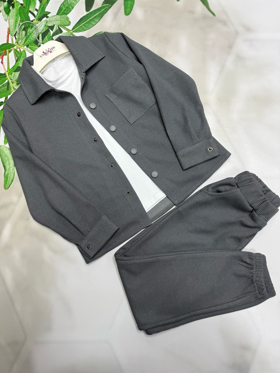 костюм тройка для мальчика,костюмчик,костюм на мальчика,костюмы двойки,праздничный костюм для мальчика