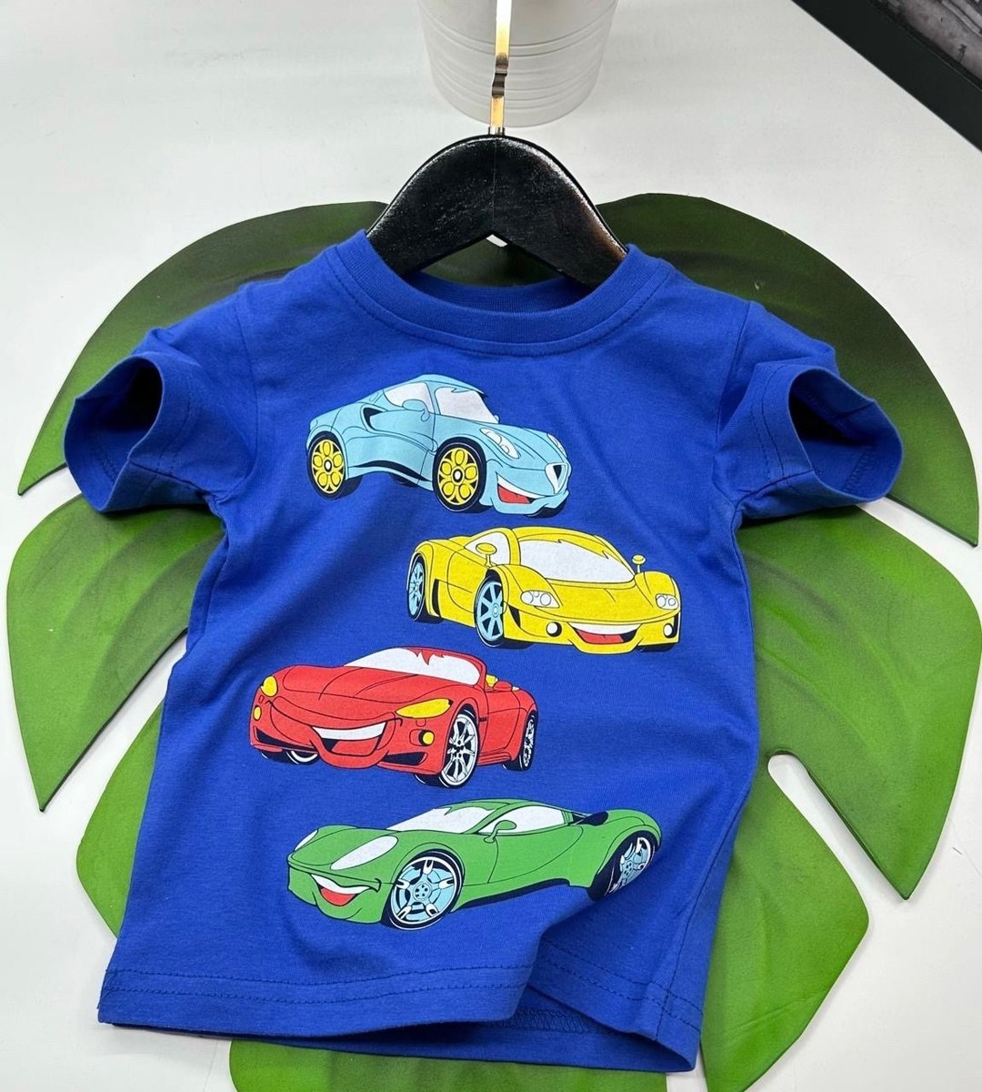 футболки для мальчиков,детские футболки для мальчиков,футболки детские,футболка для мальчика детская,футболки для детей