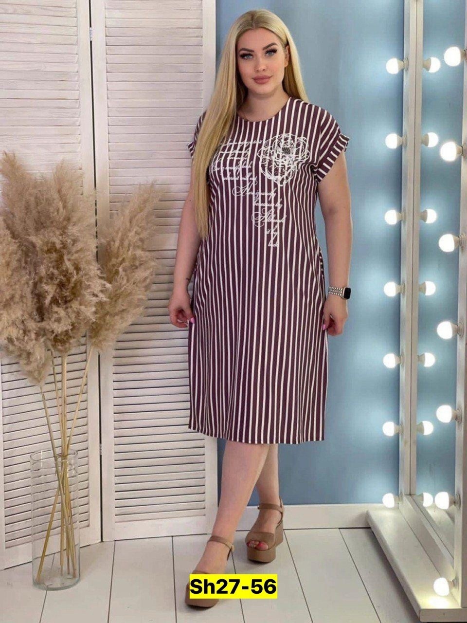 женские платья больших размеров,туника женская платье, платье,платья летнее больших размеров,женские платья летние