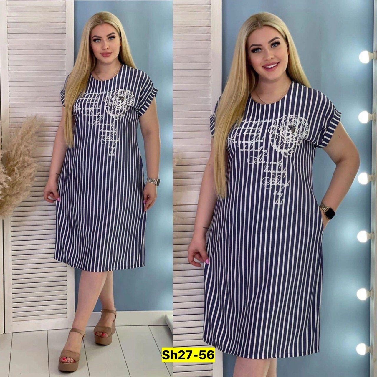 женские платья больших размеров,туника женская платье, платье,платья летнее больших размеров,женские платья летние