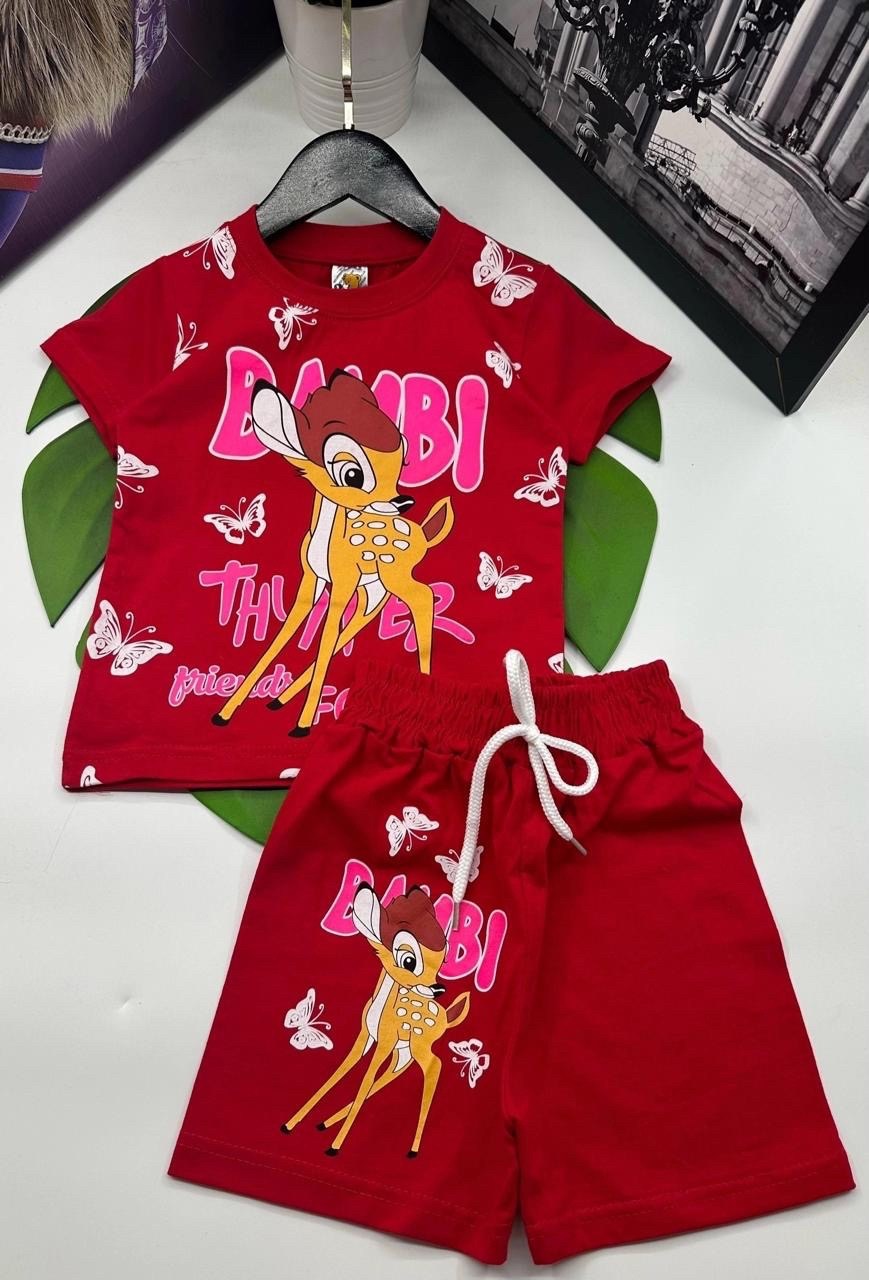 детские одежда,комплект костюм,одежда для девочек,детские костюмы,костюм трикотажный детский