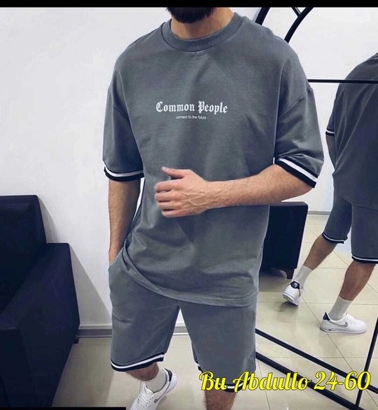 костюм спортивный летний с футболкой и шортами,костюм с шортами и футболкой спортивный летний мужской,спортивный костюм с шортами мужской летний,спортивный костюм летний мужской,костюм летний с шортам