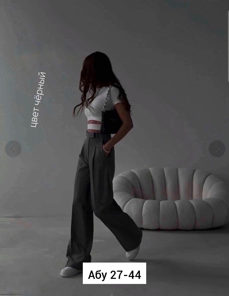 брюки женские палаццо,широкие брюки женские палаццо,брюки палаццо,широкие брюки,брюки палаццо женские серые