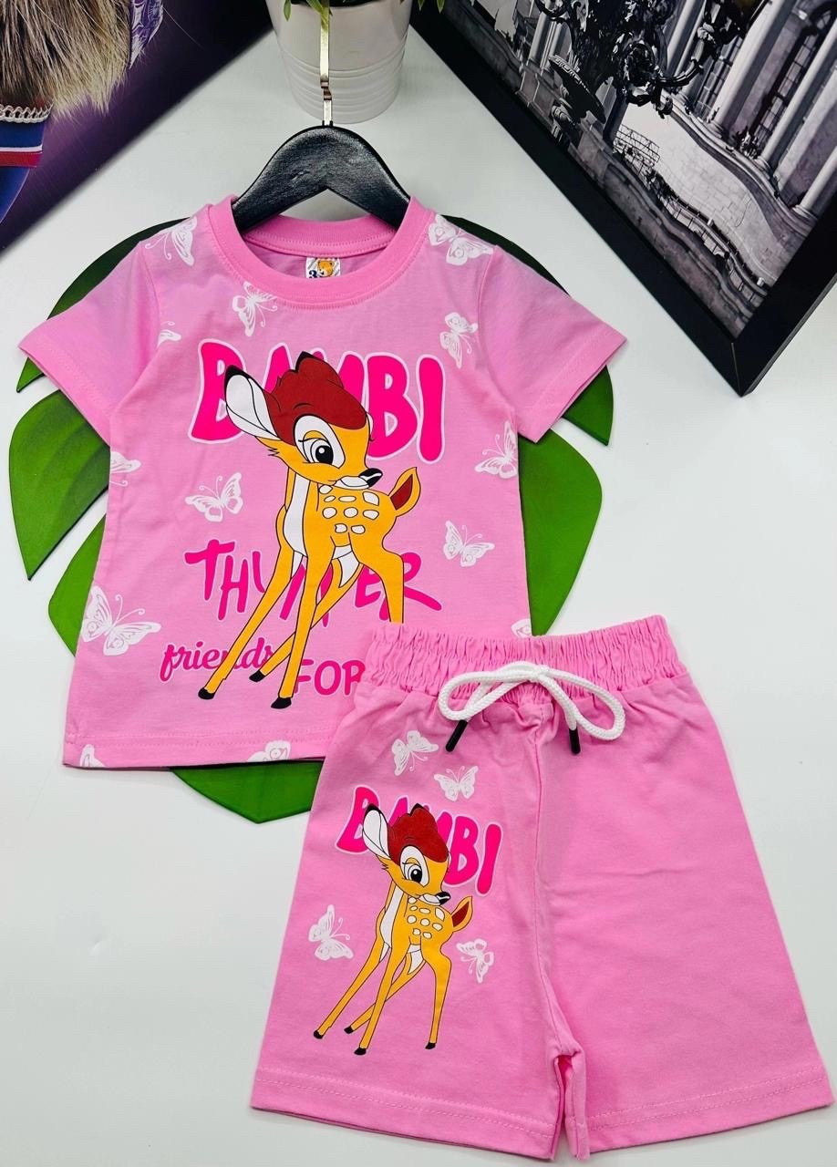 детские одежда,комплект костюм,одежда для девочек,детские костюмы,костюм трикотажный детский