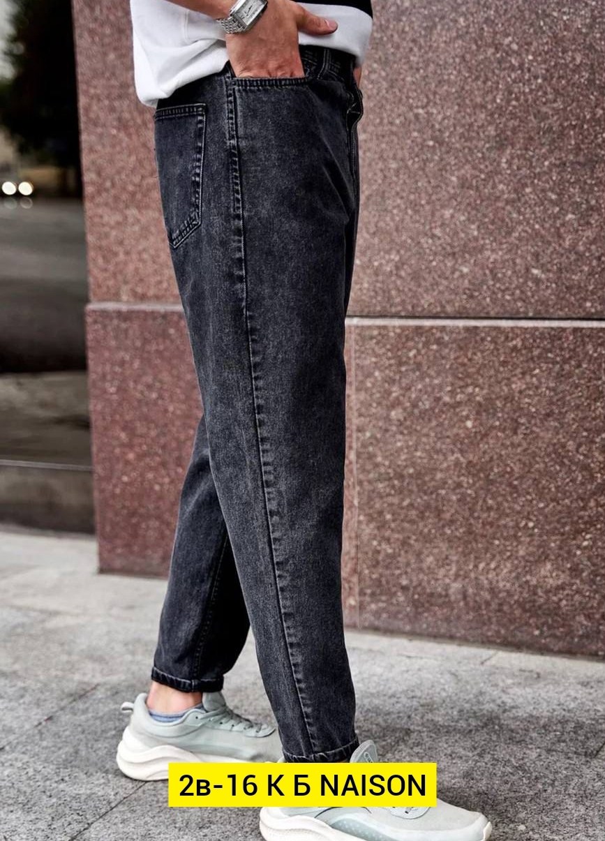 джинсы банан мужские,мужские джинсы,серые джинсы бананы мужские,джинсы мужские бананы мом,мужские джинсы бананы широкие