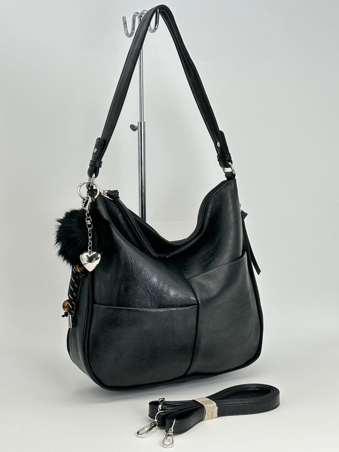 сумка женская,белая сумка женская,белая сумка,сумка,женская кожаная сумка